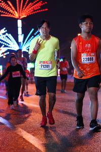 BIB: 22888, 71201
                            <button type="button" onclick="openModal(17692765)" class="btn btn-primary btn-sm float-right btn-popup" data-toggle="modal" data-target=".modal-high-quality">
                        <i class="fas fa-shopping-cart"></i> Add to Cart
                    </button>
                                            <button type="button" onclick="isThisMe(17692765, true)" class="btn btn-success btn-sm float-right btn-popup btn-isme hidden" data-toggle="tooltip" data-placement="bottom" title="นี่คือรูปของคุณใช่ไหม คลิกที่นี่เพื่อเอาเข้าอัลบั้ม">
                        <i class="fas fa-plus"></i> Add to album
                    </button>
                    <button type="button" onclick="isThisMe(17692765, false)" class="btn btn-warning btn-sm float-right btn-popup btn-isnotme hidden">
                        <i class="fas fa-ban"></i> Remove from album
                    </button>