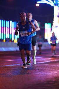 BIB: 11599
                            <button type="button" onclick="openModal(17704114)" class="btn btn-primary btn-sm float-right btn-popup" data-toggle="modal" data-target=".modal-high-quality">
                        <i class="fas fa-shopping-cart"></i> Add to Cart
                    </button>
                                            <button type="button" onclick="isThisMe(17704114, true)" class="btn btn-success btn-sm float-right btn-popup btn-isme hidden" data-toggle="tooltip" data-placement="bottom" title="นี่คือรูปของคุณใช่ไหม คลิกที่นี่เพื่อเอาเข้าอัลบั้ม">
                        <i class="fas fa-plus"></i> Add to album
                    </button>
                    <button type="button" onclick="isThisMe(17704114, false)" class="btn btn-warning btn-sm float-right btn-popup btn-isnotme hidden">
                        <i class="fas fa-ban"></i> Remove from album
                    </button>