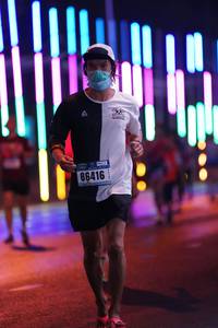 BIB: 86416
                            <button type="button" onclick="openModal(17695361)" class="btn btn-primary btn-sm float-right btn-popup" data-toggle="modal" data-target=".modal-high-quality">
                        <i class="fas fa-shopping-cart"></i> Add to Cart
                    </button>
                                            <button type="button" onclick="isThisMe(17695361, true)" class="btn btn-success btn-sm float-right btn-popup btn-isme hidden" data-toggle="tooltip" data-placement="bottom" title="นี่คือรูปของคุณใช่ไหม คลิกที่นี่เพื่อเอาเข้าอัลบั้ม">
                        <i class="fas fa-plus"></i> Add to album
                    </button>
                    <button type="button" onclick="isThisMe(17695361, false)" class="btn btn-warning btn-sm float-right btn-popup btn-isnotme hidden">
                        <i class="fas fa-ban"></i> Remove from album
                    </button>