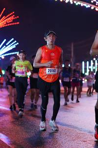 BIB: 20161, 25529
                            <button type="button" onclick="openModal(17674911)" class="btn btn-primary btn-sm float-right btn-popup" data-toggle="modal" data-target=".modal-high-quality">
                        <i class="fas fa-shopping-cart"></i> Add to Cart
                    </button>
                                            <button type="button" onclick="isThisMe(17674911, true)" class="btn btn-success btn-sm float-right btn-popup btn-isme hidden" data-toggle="tooltip" data-placement="bottom" title="นี่คือรูปของคุณใช่ไหม คลิกที่นี่เพื่อเอาเข้าอัลบั้ม">
                        <i class="fas fa-plus"></i> Add to album
                    </button>
                    <button type="button" onclick="isThisMe(17674911, false)" class="btn btn-warning btn-sm float-right btn-popup btn-isnotme hidden">
                        <i class="fas fa-ban"></i> Remove from album
                    </button>