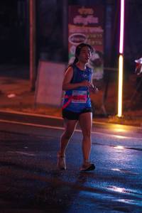 BIB: 
                            <button type="button" onclick="openModal(17698941)" class="btn btn-primary btn-sm float-right btn-popup" data-toggle="modal" data-target=".modal-high-quality">
                        <i class="fas fa-shopping-cart"></i> Add to Cart
                    </button>
                                            <button type="button" onclick="isThisMe(17698941, true)" class="btn btn-success btn-sm float-right btn-popup btn-isme hidden" data-toggle="tooltip" data-placement="bottom" title="นี่คือรูปของคุณใช่ไหม คลิกที่นี่เพื่อเอาเข้าอัลบั้ม">
                        <i class="fas fa-plus"></i> Add to album
                    </button>
                    <button type="button" onclick="isThisMe(17698941, false)" class="btn btn-warning btn-sm float-right btn-popup btn-isnotme hidden">
                        <i class="fas fa-ban"></i> Remove from album
                    </button>