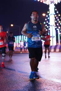 BIB: 42329
                            <button type="button" onclick="openModal(17688858)" class="btn btn-primary btn-sm float-right btn-popup" data-toggle="modal" data-target=".modal-high-quality">
                        <i class="fas fa-shopping-cart"></i> Add to Cart
                    </button>
                                            <button type="button" onclick="isThisMe(17688858, true)" class="btn btn-success btn-sm float-right btn-popup btn-isme hidden" data-toggle="tooltip" data-placement="bottom" title="นี่คือรูปของคุณใช่ไหม คลิกที่นี่เพื่อเอาเข้าอัลบั้ม">
                        <i class="fas fa-plus"></i> Add to album
                    </button>
                    <button type="button" onclick="isThisMe(17688858, false)" class="btn btn-warning btn-sm float-right btn-popup btn-isnotme hidden">
                        <i class="fas fa-ban"></i> Remove from album
                    </button>