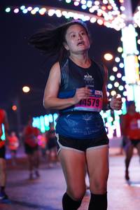 BIB: 2011, 44579
                            <button type="button" onclick="openModal(17677932)" class="btn btn-primary btn-sm float-right btn-popup" data-toggle="modal" data-target=".modal-high-quality">
                        <i class="fas fa-shopping-cart"></i> Add to Cart
                    </button>
                                            <button type="button" onclick="isThisMe(17677932, true)" class="btn btn-success btn-sm float-right btn-popup btn-isme hidden" data-toggle="tooltip" data-placement="bottom" title="นี่คือรูปของคุณใช่ไหม คลิกที่นี่เพื่อเอาเข้าอัลบั้ม">
                        <i class="fas fa-plus"></i> Add to album
                    </button>
                    <button type="button" onclick="isThisMe(17677932, false)" class="btn btn-warning btn-sm float-right btn-popup btn-isnotme hidden">
                        <i class="fas fa-ban"></i> Remove from album
                    </button>