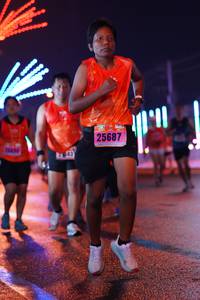 BIB: 25687
                            <button type="button" onclick="openModal(17688023)" class="btn btn-primary btn-sm float-right btn-popup" data-toggle="modal" data-target=".modal-high-quality">
                        <i class="fas fa-shopping-cart"></i> Add to Cart
                    </button>
                                            <button type="button" onclick="isThisMe(17688023, true)" class="btn btn-success btn-sm float-right btn-popup btn-isme hidden" data-toggle="tooltip" data-placement="bottom" title="นี่คือรูปของคุณใช่ไหม คลิกที่นี่เพื่อเอาเข้าอัลบั้ม">
                        <i class="fas fa-plus"></i> Add to album
                    </button>
                    <button type="button" onclick="isThisMe(17688023, false)" class="btn btn-warning btn-sm float-right btn-popup btn-isnotme hidden">
                        <i class="fas fa-ban"></i> Remove from album
                    </button>