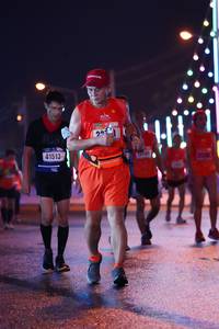 BIB: 41513
                            <button type="button" onclick="openModal(17678730)" class="btn btn-primary btn-sm float-right btn-popup" data-toggle="modal" data-target=".modal-high-quality">
                        <i class="fas fa-shopping-cart"></i> Add to Cart
                    </button>
                                            <button type="button" onclick="isThisMe(17678730, true)" class="btn btn-success btn-sm float-right btn-popup btn-isme hidden" data-toggle="tooltip" data-placement="bottom" title="นี่คือรูปของคุณใช่ไหม คลิกที่นี่เพื่อเอาเข้าอัลบั้ม">
                        <i class="fas fa-plus"></i> Add to album
                    </button>
                    <button type="button" onclick="isThisMe(17678730, false)" class="btn btn-warning btn-sm float-right btn-popup btn-isnotme hidden">
                        <i class="fas fa-ban"></i> Remove from album
                    </button>