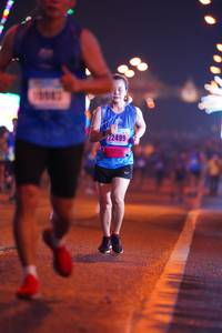 BIB: 12499
                            <button type="button" onclick="openModal(17700745)" class="btn btn-primary btn-sm float-right btn-popup" data-toggle="modal" data-target=".modal-high-quality">
                        <i class="fas fa-shopping-cart"></i> Add to Cart
                    </button>
                                            <button type="button" onclick="isThisMe(17700745, true)" class="btn btn-success btn-sm float-right btn-popup btn-isme hidden" data-toggle="tooltip" data-placement="bottom" title="นี่คือรูปของคุณใช่ไหม คลิกที่นี่เพื่อเอาเข้าอัลบั้ม">
                        <i class="fas fa-plus"></i> Add to album
                    </button>
                    <button type="button" onclick="isThisMe(17700745, false)" class="btn btn-warning btn-sm float-right btn-popup btn-isnotme hidden">
                        <i class="fas fa-ban"></i> Remove from album
                    </button>