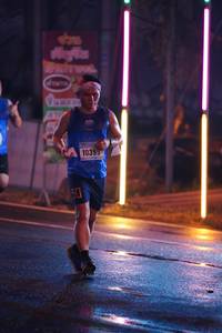 BIB: 10399
                            <button type="button" onclick="openModal(17698828)" class="btn btn-primary btn-sm float-right btn-popup" data-toggle="modal" data-target=".modal-high-quality">
                        <i class="fas fa-shopping-cart"></i> Add to Cart
                    </button>
                                            <button type="button" onclick="isThisMe(17698828, true)" class="btn btn-success btn-sm float-right btn-popup btn-isme hidden" data-toggle="tooltip" data-placement="bottom" title="นี่คือรูปของคุณใช่ไหม คลิกที่นี่เพื่อเอาเข้าอัลบั้ม">
                        <i class="fas fa-plus"></i> Add to album
                    </button>
                    <button type="button" onclick="isThisMe(17698828, false)" class="btn btn-warning btn-sm float-right btn-popup btn-isnotme hidden">
                        <i class="fas fa-ban"></i> Remove from album
                    </button>