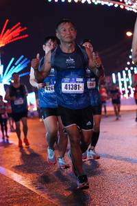 BIB: 426, 186
                            <button type="button" onclick="openModal(17679008)" class="btn btn-primary btn-sm float-right btn-popup" data-toggle="modal" data-target=".modal-high-quality">
                        <i class="fas fa-shopping-cart"></i> Add to Cart
                    </button>
                                            <button type="button" onclick="isThisMe(17679008, true)" class="btn btn-success btn-sm float-right btn-popup btn-isme hidden" data-toggle="tooltip" data-placement="bottom" title="นี่คือรูปของคุณใช่ไหม คลิกที่นี่เพื่อเอาเข้าอัลบั้ม">
                        <i class="fas fa-plus"></i> Add to album
                    </button>
                    <button type="button" onclick="isThisMe(17679008, false)" class="btn btn-warning btn-sm float-right btn-popup btn-isnotme hidden">
                        <i class="fas fa-ban"></i> Remove from album
                    </button>