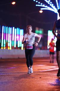 BIB: 114, 12021
                            <button type="button" onclick="openModal(17701859)" class="btn btn-primary btn-sm float-right btn-popup" data-toggle="modal" data-target=".modal-high-quality">
                        <i class="fas fa-shopping-cart"></i> Add to Cart
                    </button>
                                            <button type="button" onclick="isThisMe(17701859, true)" class="btn btn-success btn-sm float-right btn-popup btn-isme hidden" data-toggle="tooltip" data-placement="bottom" title="นี่คือรูปของคุณใช่ไหม คลิกที่นี่เพื่อเอาเข้าอัลบั้ม">
                        <i class="fas fa-plus"></i> Add to album
                    </button>
                    <button type="button" onclick="isThisMe(17701859, false)" class="btn btn-warning btn-sm float-right btn-popup btn-isnotme hidden">
                        <i class="fas fa-ban"></i> Remove from album
                    </button>