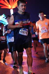 BIB: 42676, 20796, 42501
                            <button type="button" onclick="openModal(17676928)" class="btn btn-primary btn-sm float-right btn-popup" data-toggle="modal" data-target=".modal-high-quality">
                        <i class="fas fa-shopping-cart"></i> Add to Cart
                    </button>
                                            <button type="button" onclick="isThisMe(17676928, true)" class="btn btn-success btn-sm float-right btn-popup btn-isme hidden" data-toggle="tooltip" data-placement="bottom" title="นี่คือรูปของคุณใช่ไหม คลิกที่นี่เพื่อเอาเข้าอัลบั้ม">
                        <i class="fas fa-plus"></i> Add to album
                    </button>
                    <button type="button" onclick="isThisMe(17676928, false)" class="btn btn-warning btn-sm float-right btn-popup btn-isnotme hidden">
                        <i class="fas fa-ban"></i> Remove from album
                    </button>