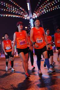 BIB: 25322, 21949, 22231, 2339
                            <button type="button" onclick="openModal(17683063)" class="btn btn-primary btn-sm float-right btn-popup" data-toggle="modal" data-target=".modal-high-quality">
                        <i class="fas fa-shopping-cart"></i> Add to Cart
                    </button>
                                            <button type="button" onclick="isThisMe(17683063, true)" class="btn btn-success btn-sm float-right btn-popup btn-isme hidden" data-toggle="tooltip" data-placement="bottom" title="นี่คือรูปของคุณใช่ไหม คลิกที่นี่เพื่อเอาเข้าอัลบั้ม">
                        <i class="fas fa-plus"></i> Add to album
                    </button>
                    <button type="button" onclick="isThisMe(17683063, false)" class="btn btn-warning btn-sm float-right btn-popup btn-isnotme hidden">
                        <i class="fas fa-ban"></i> Remove from album
                    </button>