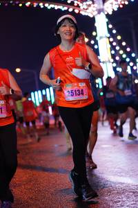 BIB: 25134
                            <button type="button" onclick="openModal(17682823)" class="btn btn-primary btn-sm float-right btn-popup" data-toggle="modal" data-target=".modal-high-quality">
                        <i class="fas fa-shopping-cart"></i> Add to Cart
                    </button>
                                            <button type="button" onclick="isThisMe(17682823, true)" class="btn btn-success btn-sm float-right btn-popup btn-isme hidden" data-toggle="tooltip" data-placement="bottom" title="นี่คือรูปของคุณใช่ไหม คลิกที่นี่เพื่อเอาเข้าอัลบั้ม">
                        <i class="fas fa-plus"></i> Add to album
                    </button>
                    <button type="button" onclick="isThisMe(17682823, false)" class="btn btn-warning btn-sm float-right btn-popup btn-isnotme hidden">
                        <i class="fas fa-ban"></i> Remove from album
                    </button>