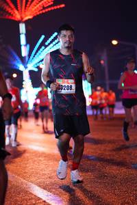 BIB: 93208
                            <button type="button" onclick="openModal(17677095)" class="btn btn-primary btn-sm float-right btn-popup" data-toggle="modal" data-target=".modal-high-quality">
                        <i class="fas fa-shopping-cart"></i> Add to Cart
                    </button>
                                            <button type="button" onclick="isThisMe(17677095, true)" class="btn btn-success btn-sm float-right btn-popup btn-isme hidden" data-toggle="tooltip" data-placement="bottom" title="นี่คือรูปของคุณใช่ไหม คลิกที่นี่เพื่อเอาเข้าอัลบั้ม">
                        <i class="fas fa-plus"></i> Add to album
                    </button>
                    <button type="button" onclick="isThisMe(17677095, false)" class="btn btn-warning btn-sm float-right btn-popup btn-isnotme hidden">
                        <i class="fas fa-ban"></i> Remove from album
                    </button>