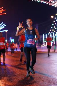 BIB: 4208
                            <button type="button" onclick="openModal(17688469)" class="btn btn-primary btn-sm float-right btn-popup" data-toggle="modal" data-target=".modal-high-quality">
                        <i class="fas fa-shopping-cart"></i> Add to Cart
                    </button>
                                            <button type="button" onclick="isThisMe(17688469, true)" class="btn btn-success btn-sm float-right btn-popup btn-isme hidden" data-toggle="tooltip" data-placement="bottom" title="นี่คือรูปของคุณใช่ไหม คลิกที่นี่เพื่อเอาเข้าอัลบั้ม">
                        <i class="fas fa-plus"></i> Add to album
                    </button>
                    <button type="button" onclick="isThisMe(17688469, false)" class="btn btn-warning btn-sm float-right btn-popup btn-isnotme hidden">
                        <i class="fas fa-ban"></i> Remove from album
                    </button>