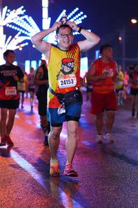 BIB: 24153, 22455
                            <button type="button" onclick="openModal(17674036)" class="btn btn-primary btn-sm float-right btn-popup" data-toggle="modal" data-target=".modal-high-quality">
                        <i class="fas fa-shopping-cart"></i> Add to Cart
                    </button>
                                            <button type="button" onclick="isThisMe(17674036, true)" class="btn btn-success btn-sm float-right btn-popup btn-isme hidden" data-toggle="tooltip" data-placement="bottom" title="นี่คือรูปของคุณใช่ไหม คลิกที่นี่เพื่อเอาเข้าอัลบั้ม">
                        <i class="fas fa-plus"></i> Add to album
                    </button>
                    <button type="button" onclick="isThisMe(17674036, false)" class="btn btn-warning btn-sm float-right btn-popup btn-isnotme hidden">
                        <i class="fas fa-ban"></i> Remove from album
                    </button>