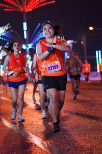 BIB: 27192
                            <button type="button" onclick="openModal(17685462)" class="btn btn-primary btn-sm float-right btn-popup" data-toggle="modal" data-target=".modal-high-quality">
                        <i class="fas fa-shopping-cart"></i> Add to Cart
                    </button>
                                            <button type="button" onclick="isThisMe(17685462, true)" class="btn btn-success btn-sm float-right btn-popup btn-isme hidden" data-toggle="tooltip" data-placement="bottom" title="นี่คือรูปของคุณใช่ไหม คลิกที่นี่เพื่อเอาเข้าอัลบั้ม">
                        <i class="fas fa-plus"></i> Add to album
                    </button>
                    <button type="button" onclick="isThisMe(17685462, false)" class="btn btn-warning btn-sm float-right btn-popup btn-isnotme hidden">
                        <i class="fas fa-ban"></i> Remove from album
                    </button>