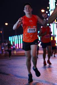 BIB: 21129, 479
                            <button type="button" onclick="openModal(17677304)" class="btn btn-primary btn-sm float-right btn-popup" data-toggle="modal" data-target=".modal-high-quality">
                        <i class="fas fa-shopping-cart"></i> Add to Cart
                    </button>
                                            <button type="button" onclick="isThisMe(17677304, true)" class="btn btn-success btn-sm float-right btn-popup btn-isme hidden" data-toggle="tooltip" data-placement="bottom" title="นี่คือรูปของคุณใช่ไหม คลิกที่นี่เพื่อเอาเข้าอัลบั้ม">
                        <i class="fas fa-plus"></i> Add to album
                    </button>
                    <button type="button" onclick="isThisMe(17677304, false)" class="btn btn-warning btn-sm float-right btn-popup btn-isnotme hidden">
                        <i class="fas fa-ban"></i> Remove from album
                    </button>