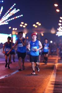 BIB: 565, 1008
                            <button type="button" onclick="openModal(17702513)" class="btn btn-primary btn-sm float-right btn-popup" data-toggle="modal" data-target=".modal-high-quality">
                        <i class="fas fa-shopping-cart"></i> Add to Cart
                    </button>
                                            <button type="button" onclick="isThisMe(17702513, true)" class="btn btn-success btn-sm float-right btn-popup btn-isme hidden" data-toggle="tooltip" data-placement="bottom" title="นี่คือรูปของคุณใช่ไหม คลิกที่นี่เพื่อเอาเข้าอัลบั้ม">
                        <i class="fas fa-plus"></i> Add to album
                    </button>
                    <button type="button" onclick="isThisMe(17702513, false)" class="btn btn-warning btn-sm float-right btn-popup btn-isnotme hidden">
                        <i class="fas fa-ban"></i> Remove from album
                    </button>