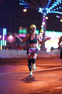 BIB: 12906
                            <button type="button" onclick="openModal(17700154)" class="btn btn-primary btn-sm float-right btn-popup" data-toggle="modal" data-target=".modal-high-quality">
                        <i class="fas fa-shopping-cart"></i> Add to Cart
                    </button>
                                            <button type="button" onclick="isThisMe(17700154, true)" class="btn btn-success btn-sm float-right btn-popup btn-isme hidden" data-toggle="tooltip" data-placement="bottom" title="นี่คือรูปของคุณใช่ไหม คลิกที่นี่เพื่อเอาเข้าอัลบั้ม">
                        <i class="fas fa-plus"></i> Add to album
                    </button>
                    <button type="button" onclick="isThisMe(17700154, false)" class="btn btn-warning btn-sm float-right btn-popup btn-isnotme hidden">
                        <i class="fas fa-ban"></i> Remove from album
                    </button>