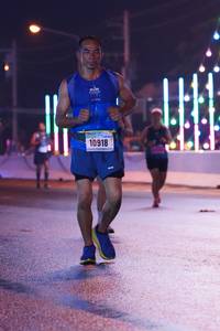 BIB: 10918
                            <button type="button" onclick="openModal(17705868)" class="btn btn-primary btn-sm float-right btn-popup" data-toggle="modal" data-target=".modal-high-quality">
                        <i class="fas fa-shopping-cart"></i> Add to Cart
                    </button>
                                            <button type="button" onclick="isThisMe(17705868, true)" class="btn btn-success btn-sm float-right btn-popup btn-isme hidden" data-toggle="tooltip" data-placement="bottom" title="นี่คือรูปของคุณใช่ไหม คลิกที่นี่เพื่อเอาเข้าอัลบั้ม">
                        <i class="fas fa-plus"></i> Add to album
                    </button>
                    <button type="button" onclick="isThisMe(17705868, false)" class="btn btn-warning btn-sm float-right btn-popup btn-isnotme hidden">
                        <i class="fas fa-ban"></i> Remove from album
                    </button>