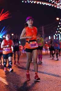 BIB: 25173, 20772
                            <button type="button" onclick="openModal(17678552)" class="btn btn-primary btn-sm float-right btn-popup" data-toggle="modal" data-target=".modal-high-quality">
                        <i class="fas fa-shopping-cart"></i> Add to Cart
                    </button>
                                            <button type="button" onclick="isThisMe(17678552, true)" class="btn btn-success btn-sm float-right btn-popup btn-isme hidden" data-toggle="tooltip" data-placement="bottom" title="นี่คือรูปของคุณใช่ไหม คลิกที่นี่เพื่อเอาเข้าอัลบั้ม">
                        <i class="fas fa-plus"></i> Add to album
                    </button>
                    <button type="button" onclick="isThisMe(17678552, false)" class="btn btn-warning btn-sm float-right btn-popup btn-isnotme hidden">
                        <i class="fas fa-ban"></i> Remove from album
                    </button>