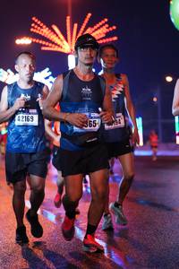 BIB: 42169, 365
                            <button type="button" onclick="openModal(17675381)" class="btn btn-primary btn-sm float-right btn-popup" data-toggle="modal" data-target=".modal-high-quality">
                        <i class="fas fa-shopping-cart"></i> Add to Cart
                    </button>
                                            <button type="button" onclick="isThisMe(17675381, true)" class="btn btn-success btn-sm float-right btn-popup btn-isme hidden" data-toggle="tooltip" data-placement="bottom" title="นี่คือรูปของคุณใช่ไหม คลิกที่นี่เพื่อเอาเข้าอัลบั้ม">
                        <i class="fas fa-plus"></i> Add to album
                    </button>
                    <button type="button" onclick="isThisMe(17675381, false)" class="btn btn-warning btn-sm float-right btn-popup btn-isnotme hidden">
                        <i class="fas fa-ban"></i> Remove from album
                    </button>