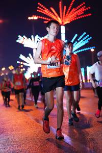 BIB: 20907
                            <button type="button" onclick="openModal(17692483)" class="btn btn-primary btn-sm float-right btn-popup" data-toggle="modal" data-target=".modal-high-quality">
                        <i class="fas fa-shopping-cart"></i> Add to Cart
                    </button>
                                            <button type="button" onclick="isThisMe(17692483, true)" class="btn btn-success btn-sm float-right btn-popup btn-isme hidden" data-toggle="tooltip" data-placement="bottom" title="นี่คือรูปของคุณใช่ไหม คลิกที่นี่เพื่อเอาเข้าอัลบั้ม">
                        <i class="fas fa-plus"></i> Add to album
                    </button>
                    <button type="button" onclick="isThisMe(17692483, false)" class="btn btn-warning btn-sm float-right btn-popup btn-isnotme hidden">
                        <i class="fas fa-ban"></i> Remove from album
                    </button>