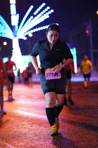 BIB: 27298
                            <button type="button" onclick="openModal(17691155)" class="btn btn-primary btn-sm float-right btn-popup" data-toggle="modal" data-target=".modal-high-quality">
                        <i class="fas fa-shopping-cart"></i> Add to Cart
                    </button>
                                            <button type="button" onclick="isThisMe(17691155, true)" class="btn btn-success btn-sm float-right btn-popup btn-isme hidden" data-toggle="tooltip" data-placement="bottom" title="นี่คือรูปของคุณใช่ไหม คลิกที่นี่เพื่อเอาเข้าอัลบั้ม">
                        <i class="fas fa-plus"></i> Add to album
                    </button>
                    <button type="button" onclick="isThisMe(17691155, false)" class="btn btn-warning btn-sm float-right btn-popup btn-isnotme hidden">
                        <i class="fas fa-ban"></i> Remove from album
                    </button>