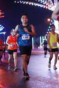 BIB: 41468, 20504
                            <button type="button" onclick="openModal(17684397)" class="btn btn-primary btn-sm float-right btn-popup" data-toggle="modal" data-target=".modal-high-quality">
                        <i class="fas fa-shopping-cart"></i> Add to Cart
                    </button>
                                            <button type="button" onclick="isThisMe(17684397, true)" class="btn btn-success btn-sm float-right btn-popup btn-isme hidden" data-toggle="tooltip" data-placement="bottom" title="นี่คือรูปของคุณใช่ไหม คลิกที่นี่เพื่อเอาเข้าอัลบั้ม">
                        <i class="fas fa-plus"></i> Add to album
                    </button>
                    <button type="button" onclick="isThisMe(17684397, false)" class="btn btn-warning btn-sm float-right btn-popup btn-isnotme hidden">
                        <i class="fas fa-ban"></i> Remove from album
                    </button>