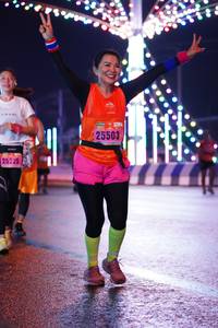 BIB: 25503, 25225
                            <button type="button" onclick="openModal(17689292)" class="btn btn-primary btn-sm float-right btn-popup" data-toggle="modal" data-target=".modal-high-quality">
                        <i class="fas fa-shopping-cart"></i> Add to Cart
                    </button>
                                            <button type="button" onclick="isThisMe(17689292, true)" class="btn btn-success btn-sm float-right btn-popup btn-isme hidden" data-toggle="tooltip" data-placement="bottom" title="นี่คือรูปของคุณใช่ไหม คลิกที่นี่เพื่อเอาเข้าอัลบั้ม">
                        <i class="fas fa-plus"></i> Add to album
                    </button>
                    <button type="button" onclick="isThisMe(17689292, false)" class="btn btn-warning btn-sm float-right btn-popup btn-isnotme hidden">
                        <i class="fas fa-ban"></i> Remove from album
                    </button>