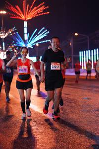 BIB: 25073
                            <button type="button" onclick="openModal(17671460)" class="btn btn-primary btn-sm float-right btn-popup" data-toggle="modal" data-target=".modal-high-quality">
                        <i class="fas fa-shopping-cart"></i> Add to Cart
                    </button>
                                            <button type="button" onclick="isThisMe(17671460, true)" class="btn btn-success btn-sm float-right btn-popup btn-isme hidden" data-toggle="tooltip" data-placement="bottom" title="นี่คือรูปของคุณใช่ไหม คลิกที่นี่เพื่อเอาเข้าอัลบั้ม">
                        <i class="fas fa-plus"></i> Add to album
                    </button>
                    <button type="button" onclick="isThisMe(17671460, false)" class="btn btn-warning btn-sm float-right btn-popup btn-isnotme hidden">
                        <i class="fas fa-ban"></i> Remove from album
                    </button>