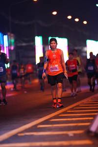 BIB: 25778
                            <button type="button" onclick="openModal(17697125)" class="btn btn-primary btn-sm float-right btn-popup" data-toggle="modal" data-target=".modal-high-quality">
                        <i class="fas fa-shopping-cart"></i> Add to Cart
                    </button>
                                            <button type="button" onclick="isThisMe(17697125, true)" class="btn btn-success btn-sm float-right btn-popup btn-isme hidden" data-toggle="tooltip" data-placement="bottom" title="นี่คือรูปของคุณใช่ไหม คลิกที่นี่เพื่อเอาเข้าอัลบั้ม">
                        <i class="fas fa-plus"></i> Add to album
                    </button>
                    <button type="button" onclick="isThisMe(17697125, false)" class="btn btn-warning btn-sm float-right btn-popup btn-isnotme hidden">
                        <i class="fas fa-ban"></i> Remove from album
                    </button>