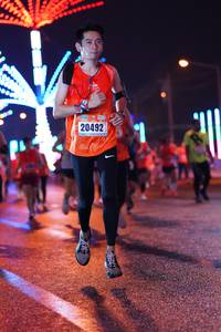 BIB: 20492
                            <button type="button" onclick="openModal(17682313)" class="btn btn-primary btn-sm float-right btn-popup" data-toggle="modal" data-target=".modal-high-quality">
                        <i class="fas fa-shopping-cart"></i> Add to Cart
                    </button>
                                            <button type="button" onclick="isThisMe(17682313, true)" class="btn btn-success btn-sm float-right btn-popup btn-isme hidden" data-toggle="tooltip" data-placement="bottom" title="นี่คือรูปของคุณใช่ไหม คลิกที่นี่เพื่อเอาเข้าอัลบั้ม">
                        <i class="fas fa-plus"></i> Add to album
                    </button>
                    <button type="button" onclick="isThisMe(17682313, false)" class="btn btn-warning btn-sm float-right btn-popup btn-isnotme hidden">
                        <i class="fas fa-ban"></i> Remove from album
                    </button>