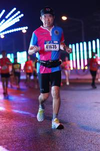 BIB: 41635
                            <button type="button" onclick="openModal(17687643)" class="btn btn-primary btn-sm float-right btn-popup" data-toggle="modal" data-target=".modal-high-quality">
                        <i class="fas fa-shopping-cart"></i> Add to Cart
                    </button>
                                            <button type="button" onclick="isThisMe(17687643, true)" class="btn btn-success btn-sm float-right btn-popup btn-isme hidden" data-toggle="tooltip" data-placement="bottom" title="นี่คือรูปของคุณใช่ไหม คลิกที่นี่เพื่อเอาเข้าอัลบั้ม">
                        <i class="fas fa-plus"></i> Add to album
                    </button>
                    <button type="button" onclick="isThisMe(17687643, false)" class="btn btn-warning btn-sm float-right btn-popup btn-isnotme hidden">
                        <i class="fas fa-ban"></i> Remove from album
                    </button>