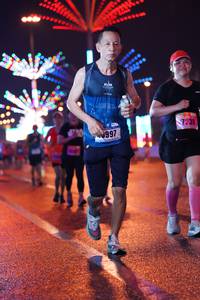 BIB: 7238, 997
                            <button type="button" onclick="openModal(17687354)" class="btn btn-primary btn-sm float-right btn-popup" data-toggle="modal" data-target=".modal-high-quality">
                        <i class="fas fa-shopping-cart"></i> Add to Cart
                    </button>
                                            <button type="button" onclick="isThisMe(17687354, true)" class="btn btn-success btn-sm float-right btn-popup btn-isme hidden" data-toggle="tooltip" data-placement="bottom" title="นี่คือรูปของคุณใช่ไหม คลิกที่นี่เพื่อเอาเข้าอัลบั้ม">
                        <i class="fas fa-plus"></i> Add to album
                    </button>
                    <button type="button" onclick="isThisMe(17687354, false)" class="btn btn-warning btn-sm float-right btn-popup btn-isnotme hidden">
                        <i class="fas fa-ban"></i> Remove from album
                    </button>