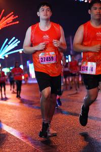 BIB: 27459, 274
                            <button type="button" onclick="openModal(17680485)" class="btn btn-primary btn-sm float-right btn-popup" data-toggle="modal" data-target=".modal-high-quality">
                        <i class="fas fa-shopping-cart"></i> Add to Cart
                    </button>
                                            <button type="button" onclick="isThisMe(17680485, true)" class="btn btn-success btn-sm float-right btn-popup btn-isme hidden" data-toggle="tooltip" data-placement="bottom" title="นี่คือรูปของคุณใช่ไหม คลิกที่นี่เพื่อเอาเข้าอัลบั้ม">
                        <i class="fas fa-plus"></i> Add to album
                    </button>
                    <button type="button" onclick="isThisMe(17680485, false)" class="btn btn-warning btn-sm float-right btn-popup btn-isnotme hidden">
                        <i class="fas fa-ban"></i> Remove from album
                    </button>