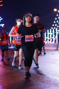 BIB: 25871, 2603
                            <button type="button" onclick="openModal(17693067)" class="btn btn-primary btn-sm float-right btn-popup" data-toggle="modal" data-target=".modal-high-quality">
                        <i class="fas fa-shopping-cart"></i> Add to Cart
                    </button>
                                            <button type="button" onclick="isThisMe(17693067, true)" class="btn btn-success btn-sm float-right btn-popup btn-isme hidden" data-toggle="tooltip" data-placement="bottom" title="นี่คือรูปของคุณใช่ไหม คลิกที่นี่เพื่อเอาเข้าอัลบั้ม">
                        <i class="fas fa-plus"></i> Add to album
                    </button>
                    <button type="button" onclick="isThisMe(17693067, false)" class="btn btn-warning btn-sm float-right btn-popup btn-isnotme hidden">
                        <i class="fas fa-ban"></i> Remove from album
                    </button>