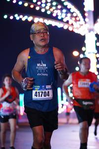 BIB: 2021, 41704
                            <button type="button" onclick="openModal(17689397)" class="btn btn-primary btn-sm float-right btn-popup" data-toggle="modal" data-target=".modal-high-quality">
                        <i class="fas fa-shopping-cart"></i> Add to Cart
                    </button>
                                            <button type="button" onclick="isThisMe(17689397, true)" class="btn btn-success btn-sm float-right btn-popup btn-isme hidden" data-toggle="tooltip" data-placement="bottom" title="นี่คือรูปของคุณใช่ไหม คลิกที่นี่เพื่อเอาเข้าอัลบั้ม">
                        <i class="fas fa-plus"></i> Add to album
                    </button>
                    <button type="button" onclick="isThisMe(17689397, false)" class="btn btn-warning btn-sm float-right btn-popup btn-isnotme hidden">
                        <i class="fas fa-ban"></i> Remove from album
                    </button>