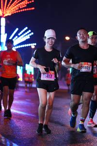 BIB: 21923, 25417
                            <button type="button" onclick="openModal(17675003)" class="btn btn-primary btn-sm float-right btn-popup" data-toggle="modal" data-target=".modal-high-quality">
                        <i class="fas fa-shopping-cart"></i> Add to Cart
                    </button>
                                            <button type="button" onclick="isThisMe(17675003, true)" class="btn btn-success btn-sm float-right btn-popup btn-isme hidden" data-toggle="tooltip" data-placement="bottom" title="นี่คือรูปของคุณใช่ไหม คลิกที่นี่เพื่อเอาเข้าอัลบั้ม">
                        <i class="fas fa-plus"></i> Add to album
                    </button>
                    <button type="button" onclick="isThisMe(17675003, false)" class="btn btn-warning btn-sm float-right btn-popup btn-isnotme hidden">
                        <i class="fas fa-ban"></i> Remove from album
                    </button>