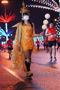 BIB: 
                            <button type="button" onclick="openModal(17691665)" class="btn btn-primary btn-sm float-right btn-popup" data-toggle="modal" data-target=".modal-high-quality">
                        <i class="fas fa-shopping-cart"></i> Add to Cart
                    </button>
                                            <button type="button" onclick="isThisMe(17691665, true)" class="btn btn-success btn-sm float-right btn-popup btn-isme hidden" data-toggle="tooltip" data-placement="bottom" title="นี่คือรูปของคุณใช่ไหม คลิกที่นี่เพื่อเอาเข้าอัลบั้ม">
                        <i class="fas fa-plus"></i> Add to album
                    </button>
                    <button type="button" onclick="isThisMe(17691665, false)" class="btn btn-warning btn-sm float-right btn-popup btn-isnotme hidden">
                        <i class="fas fa-ban"></i> Remove from album
                    </button>