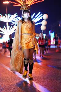 BIB: 
                            <button type="button" onclick="openModal(17691568)" class="btn btn-primary btn-sm float-right btn-popup" data-toggle="modal" data-target=".modal-high-quality">
                        <i class="fas fa-shopping-cart"></i> Add to Cart
                    </button>
                                            <button type="button" onclick="isThisMe(17691568, true)" class="btn btn-success btn-sm float-right btn-popup btn-isme hidden" data-toggle="tooltip" data-placement="bottom" title="นี่คือรูปของคุณใช่ไหม คลิกที่นี่เพื่อเอาเข้าอัลบั้ม">
                        <i class="fas fa-plus"></i> Add to album
                    </button>
                    <button type="button" onclick="isThisMe(17691568, false)" class="btn btn-warning btn-sm float-right btn-popup btn-isnotme hidden">
                        <i class="fas fa-ban"></i> Remove from album
                    </button>