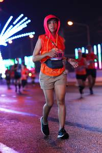 BIB: 
                            <button type="button" onclick="openModal(17692259)" class="btn btn-primary btn-sm float-right btn-popup" data-toggle="modal" data-target=".modal-high-quality">
                        <i class="fas fa-shopping-cart"></i> Add to Cart
                    </button>
                                            <button type="button" onclick="isThisMe(17692259, true)" class="btn btn-success btn-sm float-right btn-popup btn-isme hidden" data-toggle="tooltip" data-placement="bottom" title="นี่คือรูปของคุณใช่ไหม คลิกที่นี่เพื่อเอาเข้าอัลบั้ม">
                        <i class="fas fa-plus"></i> Add to album
                    </button>
                    <button type="button" onclick="isThisMe(17692259, false)" class="btn btn-warning btn-sm float-right btn-popup btn-isnotme hidden">
                        <i class="fas fa-ban"></i> Remove from album
                    </button>