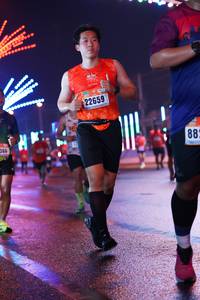 BIB: 22659, 366
                            <button type="button" onclick="openModal(17672790)" class="btn btn-primary btn-sm float-right btn-popup" data-toggle="modal" data-target=".modal-high-quality">
                        <i class="fas fa-shopping-cart"></i> Add to Cart
                    </button>
                                            <button type="button" onclick="isThisMe(17672790, true)" class="btn btn-success btn-sm float-right btn-popup btn-isme hidden" data-toggle="tooltip" data-placement="bottom" title="นี่คือรูปของคุณใช่ไหม คลิกที่นี่เพื่อเอาเข้าอัลบั้ม">
                        <i class="fas fa-plus"></i> Add to album
                    </button>
                    <button type="button" onclick="isThisMe(17672790, false)" class="btn btn-warning btn-sm float-right btn-popup btn-isnotme hidden">
                        <i class="fas fa-ban"></i> Remove from album
                    </button>