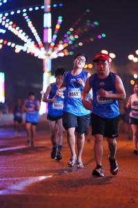 BIB: 10565, 1000
                            <button type="button" onclick="openModal(17702535)" class="btn btn-primary btn-sm float-right btn-popup" data-toggle="modal" data-target=".modal-high-quality">
                        <i class="fas fa-shopping-cart"></i> Add to Cart
                    </button>
                                            <button type="button" onclick="isThisMe(17702535, true)" class="btn btn-success btn-sm float-right btn-popup btn-isme hidden" data-toggle="tooltip" data-placement="bottom" title="นี่คือรูปของคุณใช่ไหม คลิกที่นี่เพื่อเอาเข้าอัลบั้ม">
                        <i class="fas fa-plus"></i> Add to album
                    </button>
                    <button type="button" onclick="isThisMe(17702535, false)" class="btn btn-warning btn-sm float-right btn-popup btn-isnotme hidden">
                        <i class="fas fa-ban"></i> Remove from album
                    </button>