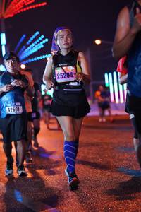 BIB: 25204, 42501
                            <button type="button" onclick="openModal(17676848)" class="btn btn-primary btn-sm float-right btn-popup" data-toggle="modal" data-target=".modal-high-quality">
                        <i class="fas fa-shopping-cart"></i> Add to Cart
                    </button>
                                            <button type="button" onclick="isThisMe(17676848, true)" class="btn btn-success btn-sm float-right btn-popup btn-isme hidden" data-toggle="tooltip" data-placement="bottom" title="นี่คือรูปของคุณใช่ไหม คลิกที่นี่เพื่อเอาเข้าอัลบั้ม">
                        <i class="fas fa-plus"></i> Add to album
                    </button>
                    <button type="button" onclick="isThisMe(17676848, false)" class="btn btn-warning btn-sm float-right btn-popup btn-isnotme hidden">
                        <i class="fas fa-ban"></i> Remove from album
                    </button>