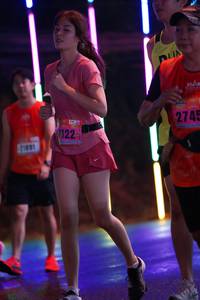 BIB: 2745, 21991
                            <button type="button" onclick="openModal(17697587)" class="btn btn-primary btn-sm float-right btn-popup" data-toggle="modal" data-target=".modal-high-quality">
                        <i class="fas fa-shopping-cart"></i> Add to Cart
                    </button>
                                            <button type="button" onclick="isThisMe(17697587, true)" class="btn btn-success btn-sm float-right btn-popup btn-isme hidden" data-toggle="tooltip" data-placement="bottom" title="นี่คือรูปของคุณใช่ไหม คลิกที่นี่เพื่อเอาเข้าอัลบั้ม">
                        <i class="fas fa-plus"></i> Add to album
                    </button>
                    <button type="button" onclick="isThisMe(17697587, false)" class="btn btn-warning btn-sm float-right btn-popup btn-isnotme hidden">
                        <i class="fas fa-ban"></i> Remove from album
                    </button>