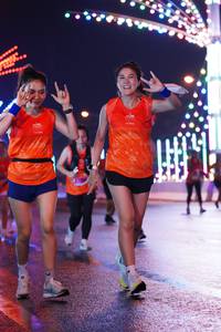 BIB: 
                            <button type="button" onclick="openModal(17685551)" class="btn btn-primary btn-sm float-right btn-popup" data-toggle="modal" data-target=".modal-high-quality">
                        <i class="fas fa-shopping-cart"></i> Add to Cart
                    </button>
                                            <button type="button" onclick="isThisMe(17685551, true)" class="btn btn-success btn-sm float-right btn-popup btn-isme hidden" data-toggle="tooltip" data-placement="bottom" title="นี่คือรูปของคุณใช่ไหม คลิกที่นี่เพื่อเอาเข้าอัลบั้ม">
                        <i class="fas fa-plus"></i> Add to album
                    </button>
                    <button type="button" onclick="isThisMe(17685551, false)" class="btn btn-warning btn-sm float-right btn-popup btn-isnotme hidden">
                        <i class="fas fa-ban"></i> Remove from album
                    </button>