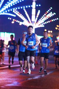 BIB: 244, 11542, 10326
                            <button type="button" onclick="openModal(17701241)" class="btn btn-primary btn-sm float-right btn-popup" data-toggle="modal" data-target=".modal-high-quality">
                        <i class="fas fa-shopping-cart"></i> Add to Cart
                    </button>
                                            <button type="button" onclick="isThisMe(17701241, true)" class="btn btn-success btn-sm float-right btn-popup btn-isme hidden" data-toggle="tooltip" data-placement="bottom" title="นี่คือรูปของคุณใช่ไหม คลิกที่นี่เพื่อเอาเข้าอัลบั้ม">
                        <i class="fas fa-plus"></i> Add to album
                    </button>
                    <button type="button" onclick="isThisMe(17701241, false)" class="btn btn-warning btn-sm float-right btn-popup btn-isnotme hidden">
                        <i class="fas fa-ban"></i> Remove from album
                    </button>