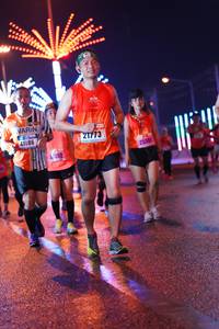 BIB: 41886, 2173, 202, 25591, 
                            <button type="button" onclick="openModal(17678820)" class="btn btn-primary btn-sm float-right btn-popup" data-toggle="modal" data-target=".modal-high-quality">
                        <i class="fas fa-shopping-cart"></i> Add to Cart
                    </button>
                                            <button type="button" onclick="isThisMe(17678820, true)" class="btn btn-success btn-sm float-right btn-popup btn-isme hidden" data-toggle="tooltip" data-placement="bottom" title="นี่คือรูปของคุณใช่ไหม คลิกที่นี่เพื่อเอาเข้าอัลบั้ม">
                        <i class="fas fa-plus"></i> Add to album
                    </button>
                    <button type="button" onclick="isThisMe(17678820, false)" class="btn btn-warning btn-sm float-right btn-popup btn-isnotme hidden">
                        <i class="fas fa-ban"></i> Remove from album
                    </button>