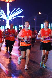 BIB: 25446, 26993
                            <button type="button" onclick="openModal(17673672)" class="btn btn-primary btn-sm float-right btn-popup" data-toggle="modal" data-target=".modal-high-quality">
                        <i class="fas fa-shopping-cart"></i> Add to Cart
                    </button>
                                            <button type="button" onclick="isThisMe(17673672, true)" class="btn btn-success btn-sm float-right btn-popup btn-isme hidden" data-toggle="tooltip" data-placement="bottom" title="นี่คือรูปของคุณใช่ไหม คลิกที่นี่เพื่อเอาเข้าอัลบั้ม">
                        <i class="fas fa-plus"></i> Add to album
                    </button>
                    <button type="button" onclick="isThisMe(17673672, false)" class="btn btn-warning btn-sm float-right btn-popup btn-isnotme hidden">
                        <i class="fas fa-ban"></i> Remove from album
                    </button>